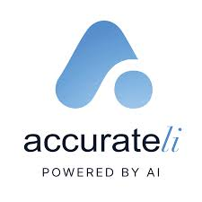 Accurateli