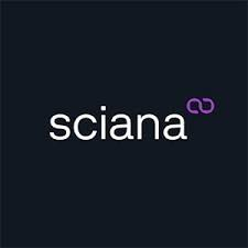 Sciana Health