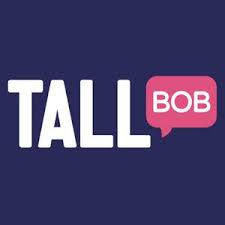 Tallbob