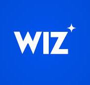 Wiz